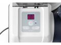 Intex Zandfilterpomp Plus 6m3 per uur | Tot 24.000 liter