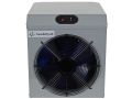 Zwembad warmtepomp Comfortpool EasyHeat 3 | Compact model | Eenvoudige aansluiting | 3,3 kW