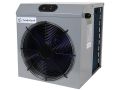 Zwembad warmtepomp Comfortpool EasyHeat 3 | Compact model | Eenvoudige aansluiting | 3,3 kW