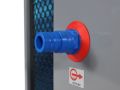 Zwembad warmtepomp Comfortpool EasyHeat 6 | Compact model | Eenvoudige aansluiting | 7,0 kW