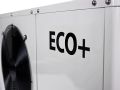 Zwembad warmtepomp Comfortpool ECO+ 8 | Voordelig en energiezuinig | 6,2 kW