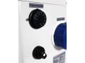 Zwembad warmtepomp Comfortpool ECO+ 12 | Voordelig en energiezuinig  | 11,5 kW