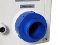 Zwembad warmtepomp Comfortpool ECO+ 10 | Voordelig en energiezuinig | 8,9 kW