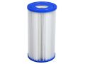 Comfortpool Filtercartridge A | Voor Intex en Bestway filterpompen