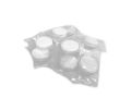 Interline FilterFlock tablet voor cartridge filters