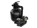 Zandfilterpomp Comfortpool FORTE 19 | Tot 80.000 liter