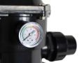 Zandfilterpomp Comfortpool FORTE 19 | Tot 80.000 liter