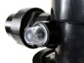 Zandfilterpomp Comfortpool FORTE 22 | Tot 90.000 liter