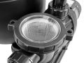Zandfilterpomp Comfortpool FORTE 22 | Tot 90.000 liter