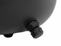 Zandfilterpomp Comfortpool FORTE 19 | Tot 80.000 liter