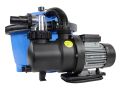 Cartridge filterpomp FuzzyClean 7000 |  | Tot 27.500 liter | Duurzaam met filterbolletjes