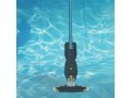 Comfortpool G5 oplaadbare zwembadstofzuiger