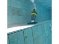 Comfortpool G7 oplaadbare zwembadstofzuiger