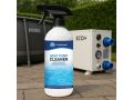 Comfortpool Warmtepompreiniger