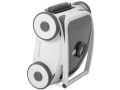 Intex Robot Zwembadreiniger ZX500R | Volautomatische Bodem- en Wandreiniging