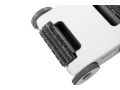 Intex Robot Zwembadreiniger ZX500R | Volautomatische Bodem- en Wandreiniging