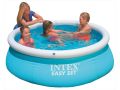 Intex Easy Set zwembad 183 x 51