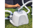 Intex Krystal Clear QS1600 Plus zoutwatersysteem met wifi – tot 68.000 liter 