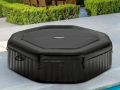 Intex opblaasbare Spa 6-persoons | Bubbels en Jets