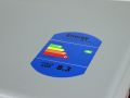 Inverter warmtepomp Comfortpool Pro 13