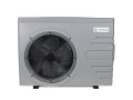 Inverter warmtepomp Comfortpool Pro 13