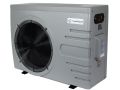 Inverter warmtepomp Comfortpool Pro 17