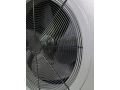 Inverter warmtepomp Comfortpool Pro 8