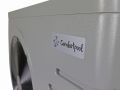 Inverter warmtepomp Comfortpool Pro 17