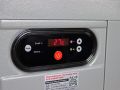Inverter warmtepomp Comfortpool Pro 17