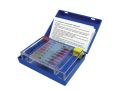 Kokido DPD Testkit met 2 x 10 tabletten
