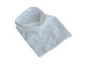 Kokido PRO-SKIM filterhoezen (12 st.)