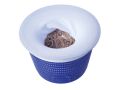 Kokido PRO-SKIM filterhoezen (12 st.)