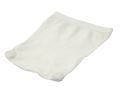Kokido PRO-SKIM filterhoezen (12 st.)