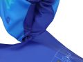Comfortpool Floaty Friends puddle jumper - Nemo | Kinderzwemvest | Praktisch en comfortabel
