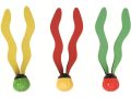 Onderwater speelsticks (set van 3)