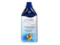 Comfortpool Chloor Starterspakket groot | Tot 15.000 liter