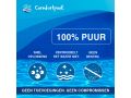 pH-min poeder | 5 kg | Verlaagt de pH waarde | Voor helder zwembadwater | Comfortpool 