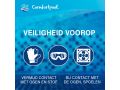pH-plus poeder | 1 kg | Verhoogt de pH-waarde | Voor helder zwembadwater | Comfortpool