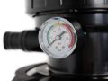 Zandfilterpomp Comfortpool Prime 8.5 | Tot 30.000 liter
