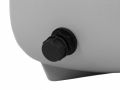 Zandfilterpomp Comfortpool Prime 6 | Tot 23.000 liter