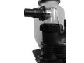 Zandfilterpomp Comfortpool Prime 8.5 | Tot 30.000 liter