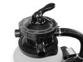 Zandfilterpomp Comfortpool Prime 10 | Tot 40.000 liter