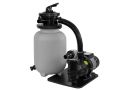 Zandfilterpomp Comfortpool Prime 7 | Tot 25.000 liter