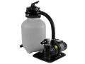 Zandfilterpomp Comfortpool Prime 8.5 | Tot 30.000 liter