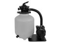 Zandfilterpomp Comfortpool Prime 8.5 | Tot 30.000 liter