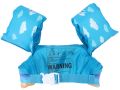 Comfortpool Floaty Friends puddle jumper - Meeuw | Kinderzwemvest | Praktisch en comfortabel