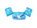 Comfortpool Floaty Friends puddle jumper - Meeuw | Kinderzwemvest | Praktisch en comfortabel