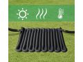 Zwembad solarmatten 3 stuks | Tot 24.000 liter