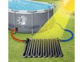 Zwembad solarmatten 3 stuks | Tot 24.000 liter