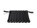 Zwembad solarmatten 3 stuks | Tot 24.000 liter